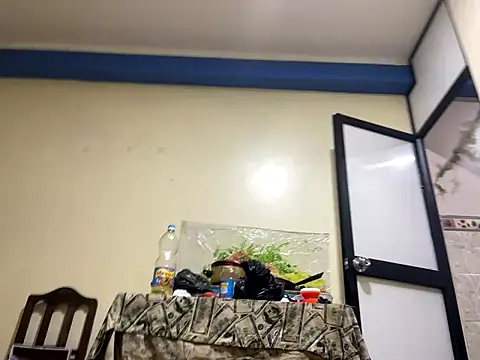 Snapshot of Carolina_caro chatting on May 2026 03:04:02 AM Carolina caro online show from May 2026 03:04:02 AM