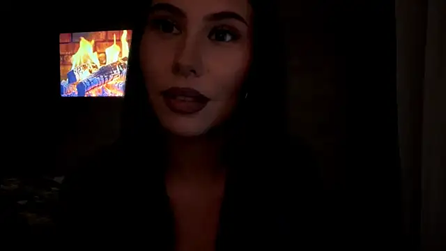 CandyKissaa online show from April 2026 09:05:01 PM