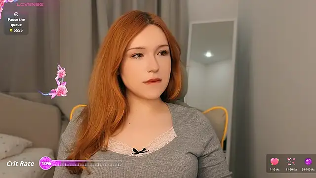 flaremoon online show from June 2026 01:20:02 PM