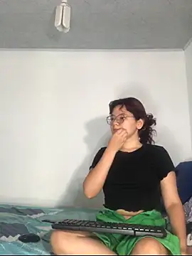 Evaa 02 online show from June 2026 11:56:02 AM