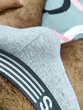anup dick online show from May 2026 07:31:01 PM