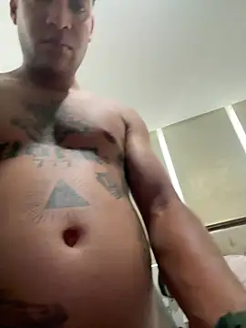 Snapshot of Hellmane chatting on April 2026 10:23:01 PM Hellmane online show from April 2026 10:23:01 PM