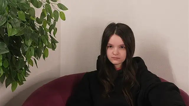 AllieParlett online show from May 2026 11:37:02 AM