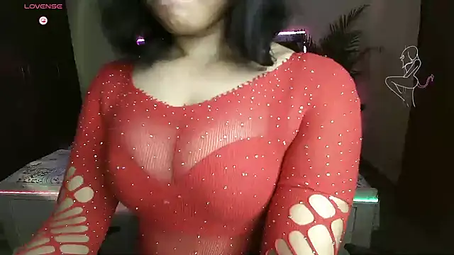 cherry jerry online show from May 2026 05:42:02 PM