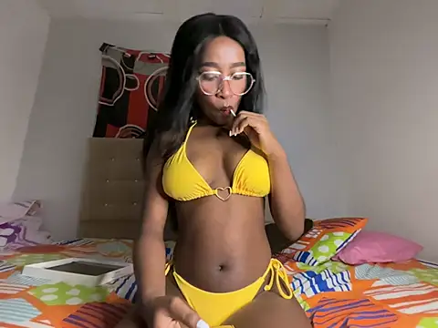 Snapshot of VenusNight_ chatting on July 2026 02:29:01 AM VenusNight online show from July 2026 02:29:01 AM