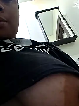 Sexysexisexi online show from April 2026 02:38:01 PM