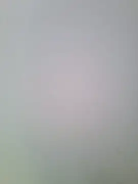 Sexysexisexi online show from April 2026 08:11:02 PM