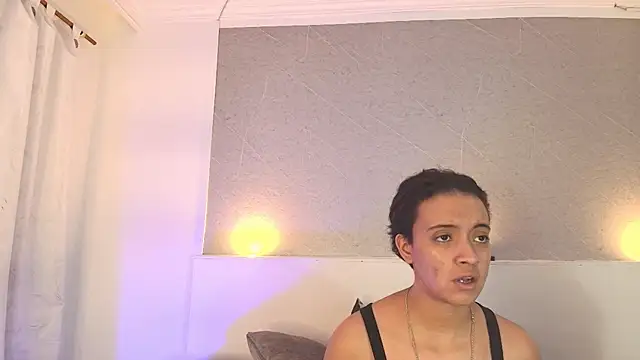 Jhon and Karol online show from June 2026 04:34:02 AM