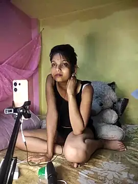 Juli meri jan online show from April 2026 09:27:01 PM