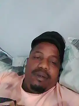 Masterdoggy online show from April 2026 05:58:02 AM