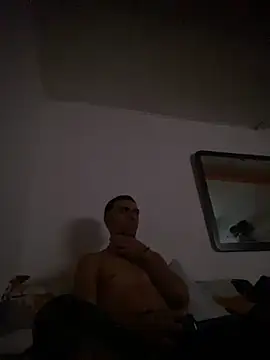 Snapshot of Teo_Rave chatting on June 2026 11:02:01 PM Teo Rave online show from June 2026 11:02:01 PM