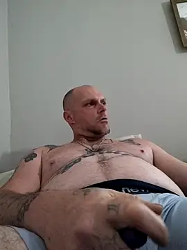 thatgoodmattgood online show from May 2026 07:20:02 PM