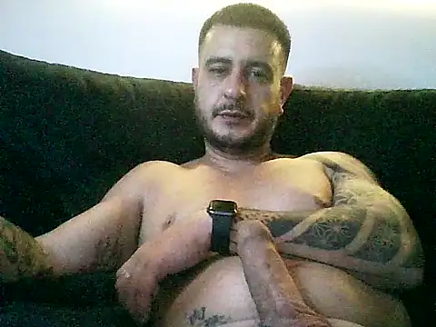 Free sex26 online show from April 2026 04:12:01 AM