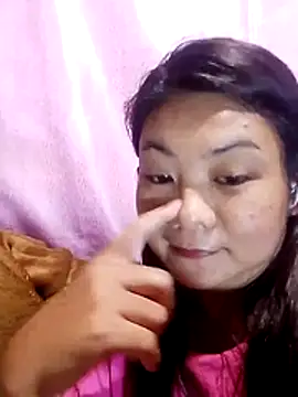 eljhenx online show from July 2026 05:23:02 AM