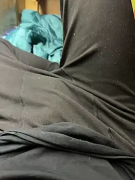 stripchats7 online show from April 2026 06:13:01 AM