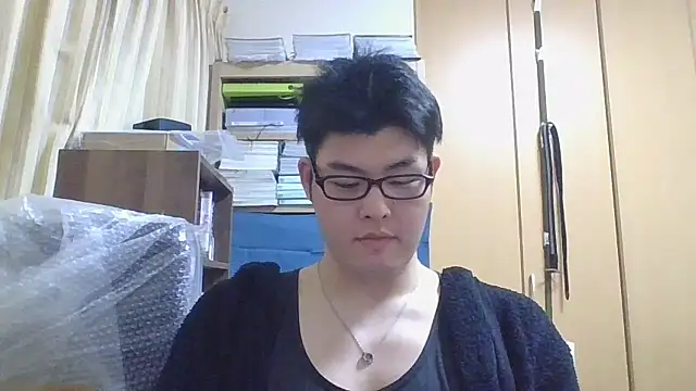 shun 201 online show from April 2026 01:14:02 PM