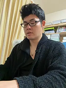 shun 201 online show from May 2026 02:27:02 AM