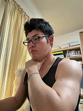 shun 201 online show from May 2026 05:01:02 AM