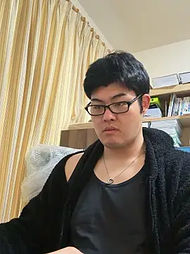 shun 201 online show from May 2026 05:25:02 AM