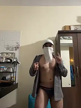 TitanBulk1999 online show from July 2026 03:04:01 PM