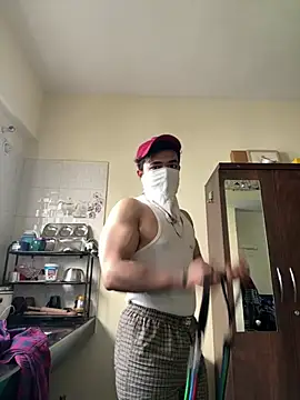 TitanBulk1999 online show from July 2026 10:06:02 AM