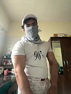 TitanBulk1999 online show from July 2026 11:06:02 AM