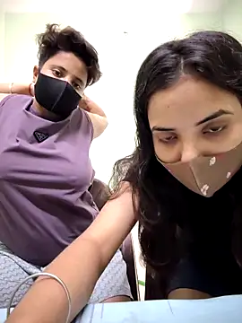 Payal Sonali online show from April 2026 05:32:01 AM