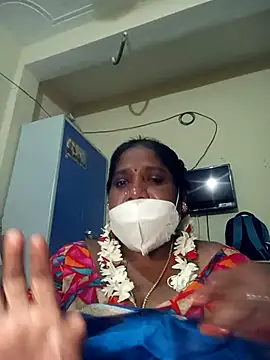 swetha10 online show from July 2026 03:18:02 PM