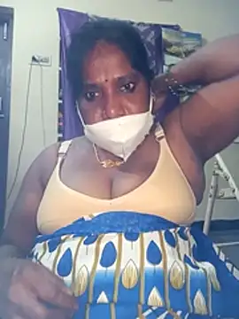 swetha10 online show from July 2026 06:02:02 PM