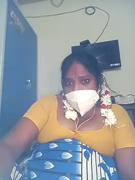 swetha10 online show from July 2026 09:29:01 PM