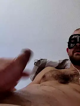 Snapshot of ifyouwant25 chatting on December 2024 03:00:02 PM ifyouwant25 online show from December 2024 03:00:02 PM