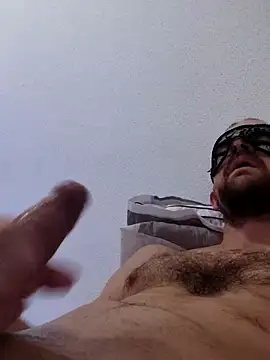 Snapshot of ifyouwant25 chatting on December 2024 04:20:02 PM ifyouwant25 online show from December 2024 04:20:02 PM