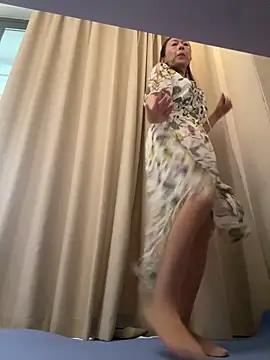 summer0430 online show from May 2026 12:06:01 AM