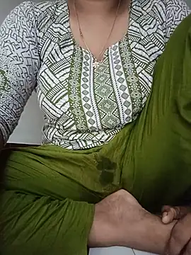 Misty-Meya online show from July 2026 02:04:02 AM