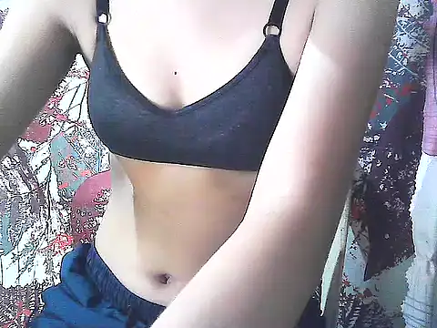 Asian HotSexy online show from June 2026 08:58:02 AM