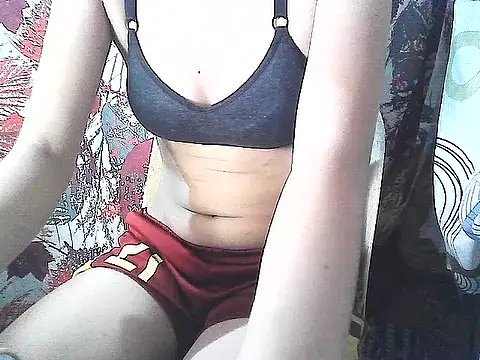 Asian HotSexy online show from June 2026 11:13:01 AM
