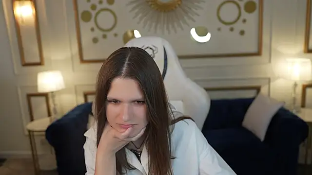 Monika kiss054 online show from May 2026 02:36:02 PM