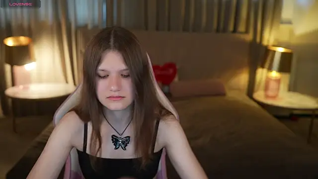 Monika kiss054 online show from June 2026 10:32:01 AM