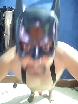 Horny indian dick online show from May 2026 05:54:02 PM