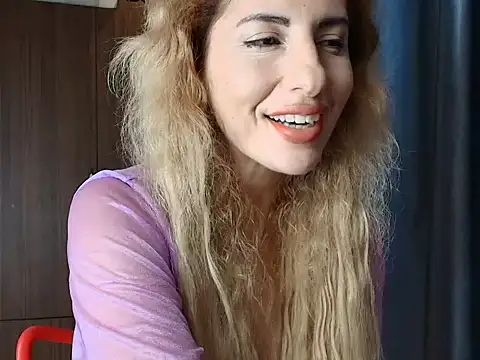 Snapshot of _horny_sexy_ chatting on October 2025 06:32:01 AM horny sexy online show from October 2025 06:32:01 AM