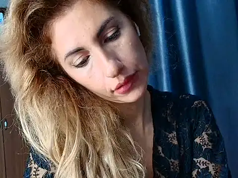 Snapshot of _horny_sexy_ chatting on November 2025 06:23:01 AM horny sexy online show from November 2025 06:23:01 AM