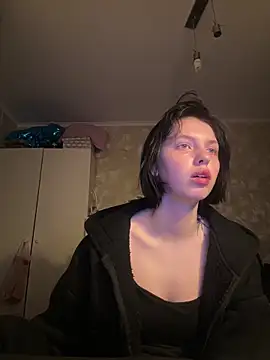 sennie x online show from May 2026 06:37:01 PM