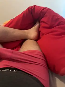 pufcx online show from April 2026 03:00:01 PM