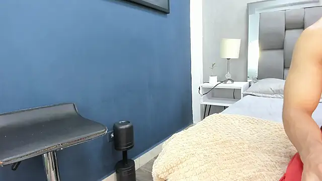 Charlie   Musk online show from June 2026 11:23:01 AM
