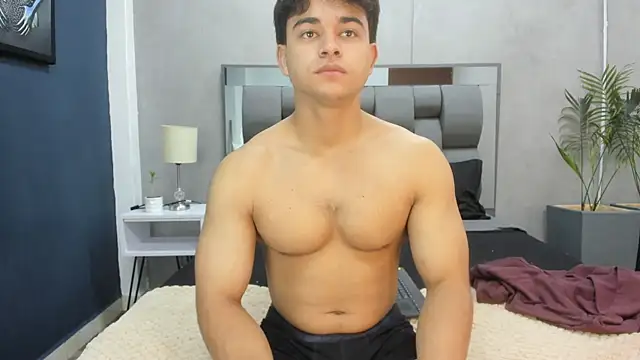 Charlie   Musk online show from June 2026 11:35:01 AM
