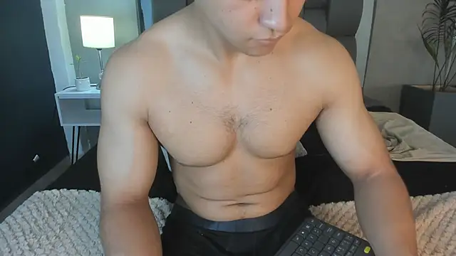 Charlie   Musk online show from June 2026 02:33:01 PM