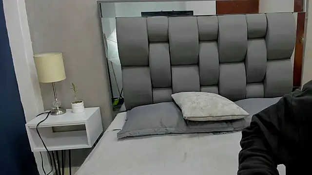 Snapshot of Charlie___Musk chatting on July 2026 11:24:02 AM Charlie Musk online show from July 2026 11:24:02 AM