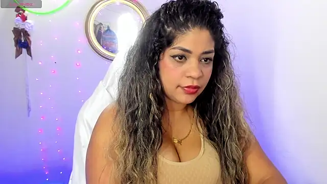 Mavlatin22 online show from June 2026 08:53:02 PM