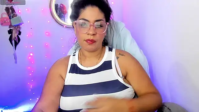 Mavlatin22 online show from July 2026 01:55:02 AM