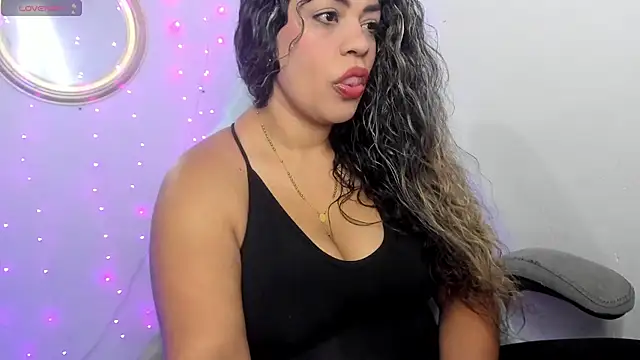 Mavlatin22 online show from July 2026 09:47:02 PM